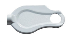 Apollo XP95 Reset Key for Manual Call Point White (Pack 10)