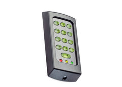 Paxton KP75 Proximity Keypad, 375-110