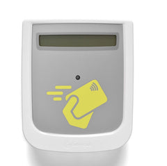 924 Intercall Touch Access Point