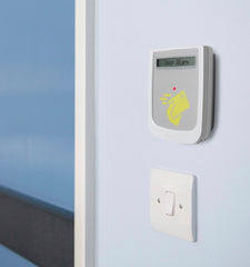 924 Intercall Touch Access Point