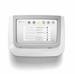 948 Intercall Touch Display