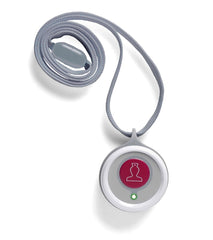 983 Intercall Touch Neck Pendant Transmitter