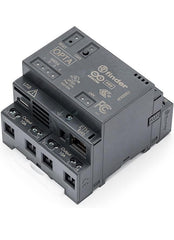 Arduino Opta RS485 [AFX00001] - Industrial-Grade IoT Controller with RS485 Communication, Digital I/O, Analog Inputs, and Modbus Support for Automation and Control