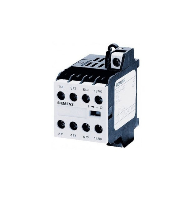 3TG1010-0AC2 SIEMENS