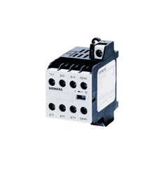 3TG1010-0AC2 SIEMENS