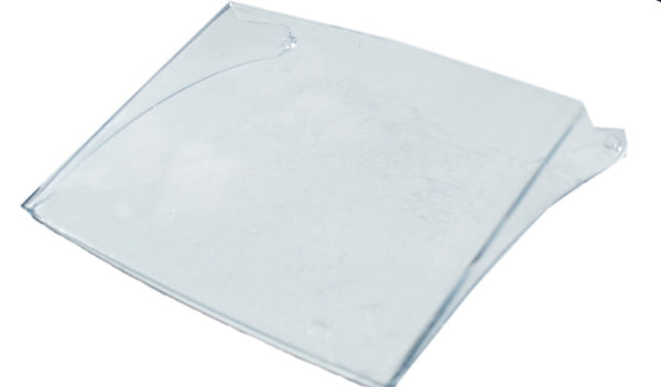 Apollo XP95 Transparent Hinged Cover for Manual Call Point (Each)