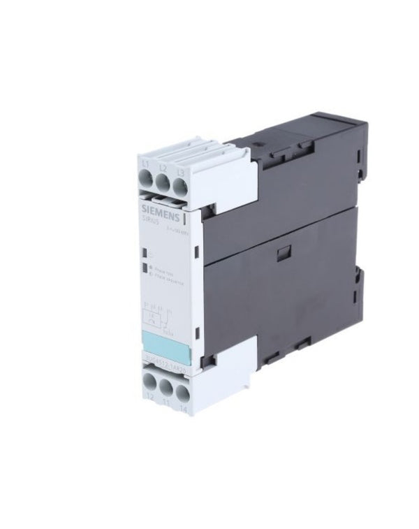 3UG4512-1AR20 SIEMENS