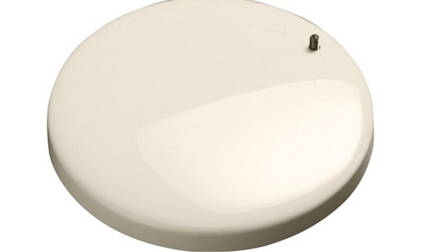 Apollo XP95 Locking Base Cap White