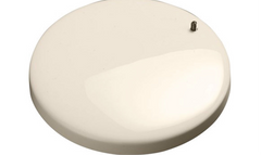 Apollo XP95 Locking Base Cap White