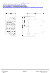 3TG1010-0AC2 SIEMENS