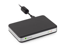 Paxton Net2 Desktop Reader USB, 514-326