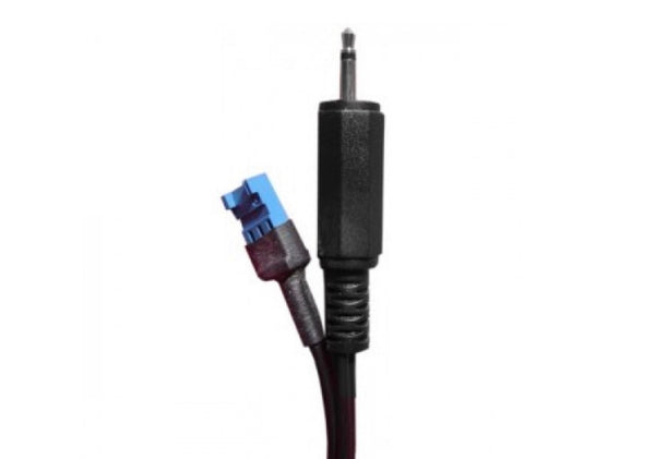 Hochiki ESP Device Programming Lead 3-Way Connector