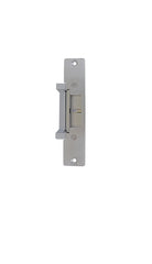 CDVI Electronic Door Strike 12Vdc (Fail Safe or Fail Secure)