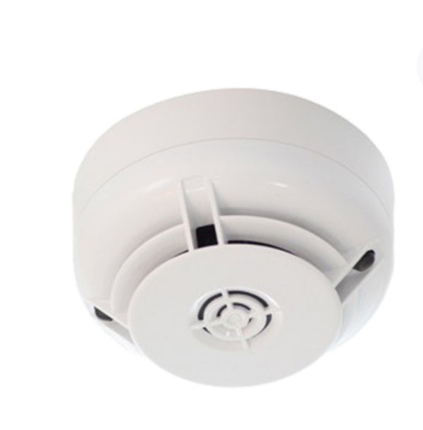 Notifier NFXI-OPT Opal Addressable Smoke Detector