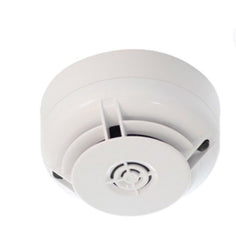 Notifier NFXI-OPT Opal Addressable Smoke Detector
