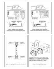 New ULTRA SLIMPAK CONVERTER G408-0001.V1 FIXES-HUB
