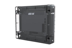 Hochiki Dual Input Module with SCI - CHQ-DIM2(SCI) FIXES-HUB