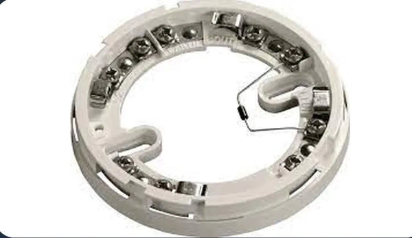 Apollo Series 65 S65 Diode Base FIXES-HUB