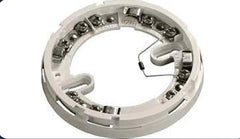 Apollo Series 65 S65 Diode Base FIXES-HUB