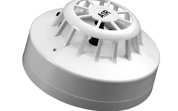 Apollo Series 65 S65 Heat Detector A1R FIXES-HUB