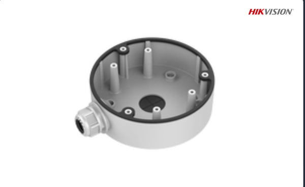 Hikvision Junction box DS-1280ZJ-DM21