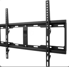 One For All WM4611 32 - 84 Inch Flat TV Wall Bracket FIXES-HUB
