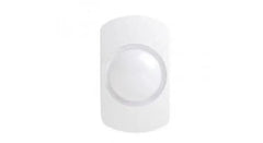 Texecom Capture D20-W 20m Dual Tech Wireless White G2 - GDC-0001 FIXES-HUB