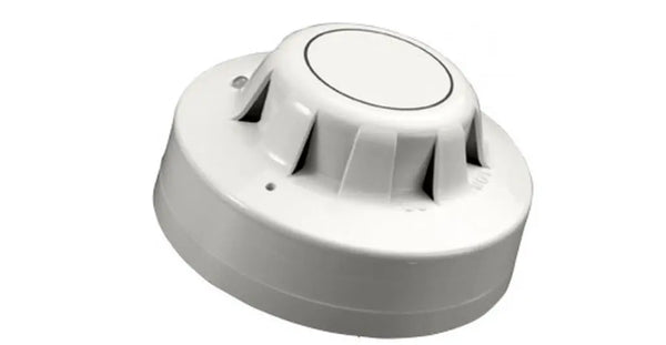 Apollo Series 65 S65 Optical Smoke Detector FIXES-HUB