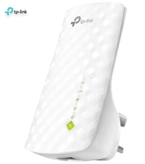 TP-Link Wi-Fi Range Extender AC750 FIXES-HUB