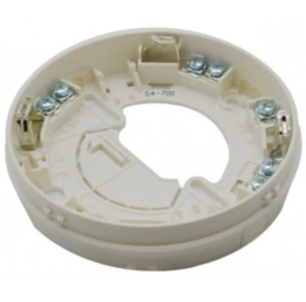 Gent S4-700 Detector Base FIXES-HUB