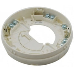 Gent S4-700 Detector Base FIXES-HUB