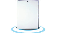 Texecom Premier Elite PSU200-HAA-0001 FIXES-HUB