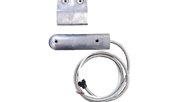 Knight Universal Roller Shutter Contact 1m Armoured Cable G3
Intruder & Contacts FIXES-HUB