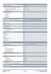 Siemens SB 1231 AE - 6ES7231-4HA30-0XB0 FIXES-HUB