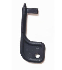 Fireclass 2501061FC Spare Enable Key for Fireclass DUO CEL