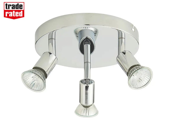 SASHA ROUND 3-LIGHT SPOTLIGHT CHROME FIXES-HUB