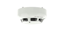 Hochiki, Photoelectric Smoke Sensor - White case - ALN-EN(WHT) FIXES-HUB