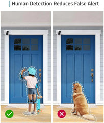 EufyCam S210 (eufyCam 2C FIXES-HUB