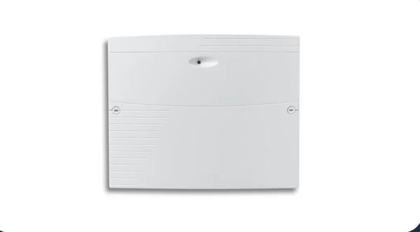 Texecom Premier Elite 24 Control Panel Polymer - CAA-0026 FIXES-HUB