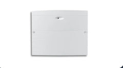 Texecom Premier Elite 24 Control Panel Polymer - CAA-0026 FIXES-HUB