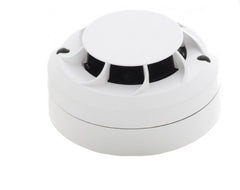 Morley-IAS MI-PSE-S2 Intelligent Optical Smoke Detector