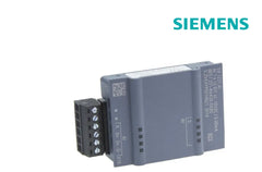 Siemens SB 1231 AE - 6ES7231-4HA30-0XB0 FIXES-HUB