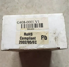 New ULTRA SLIMPAK CONVERTER G408-0001.V1 FIXES-HUB