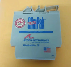 New ULTRA SLIMPAK CONVERTER G408-0001.V1 FIXES-HUB