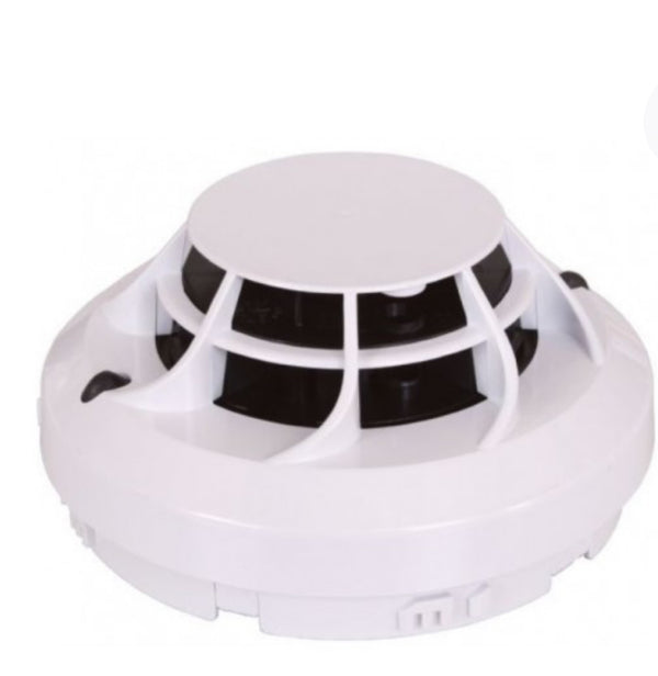 Morley IAS MI-FHSE-S2 Fixed Heat Detector 58C