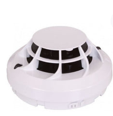 Morley IAS MI-FHSE-S2 Fixed Heat Detector 58C