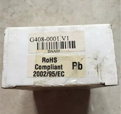 New ULTRA SLIMPAK CONVERTER G408-0001.V1 FIXES-HUB