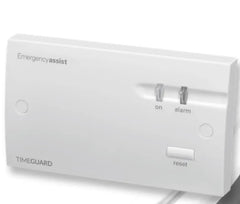 Emergency Assist Alarm Kit Single Zone FIXES-HUB