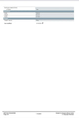 Siemens SB 1231 AE - 6ES7231-4HA30-0XB0 FIXES-HUB