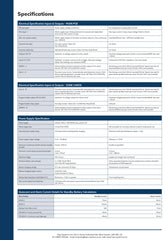 Haes Esento Excel 4 Zone Conventional or Twin Wire Fire Alarm Control Panel FIXES-HUB